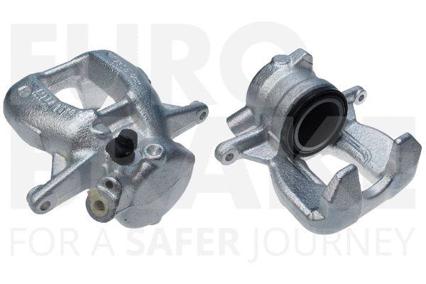 Étrier de frein EUROBRAKE 53012137119