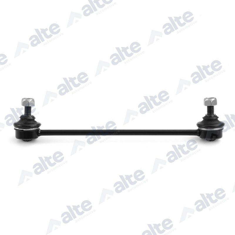Entretoise/tige, stabilisateur ALTE AUTOMOTIVE 79885AL
