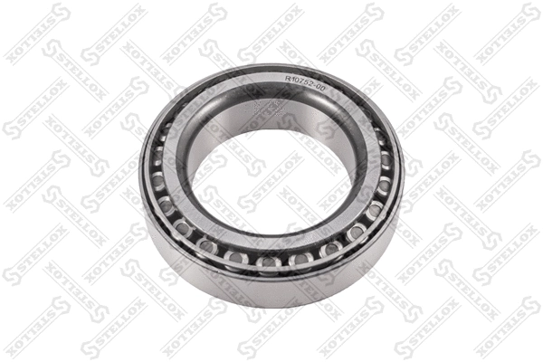Roulement de roue STELLOX 84-40301-SX
