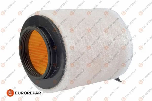 Filtre à air EUROREPAR 1643106780