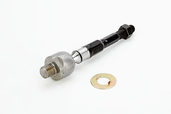 Rotule de direction intérieure, barre de connexion DODA 1130020010