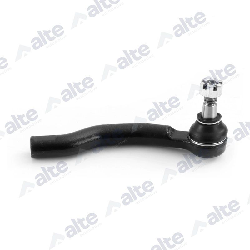 Rotule de barre de connexion ALTE AUTOMOTIVE 83691AL