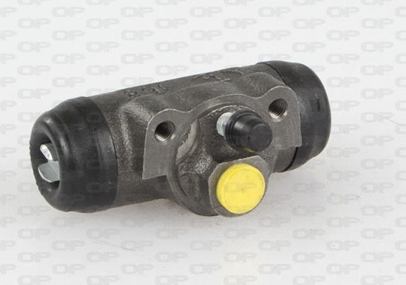 Cylindre de roue OPEN PARTS FWC3301.00