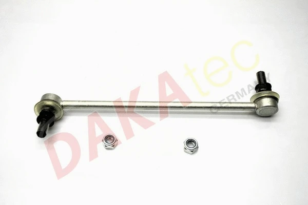 Entretoise/tige, stabilisateur DAKAtec 120484HQ