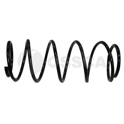 Ressort de suspension OSSCA 06980
