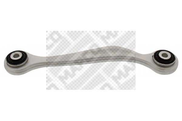 Bras de liaison, suspension de roue MAPCO 51765