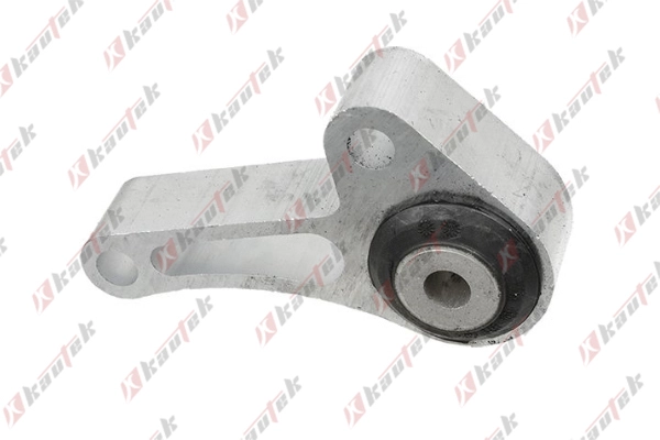 Support moteur KAUTEK FI-EM102