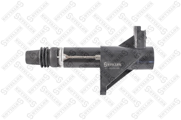 Bobine d'allumage STELLOX 61-00035-SX