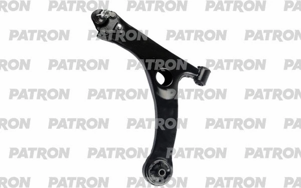 Bras de liaison, suspension de roue PATRON PS5645L