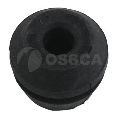 Support moteur OSSCA 11222