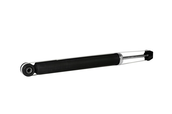 Amortisseur ZentParts Z00336