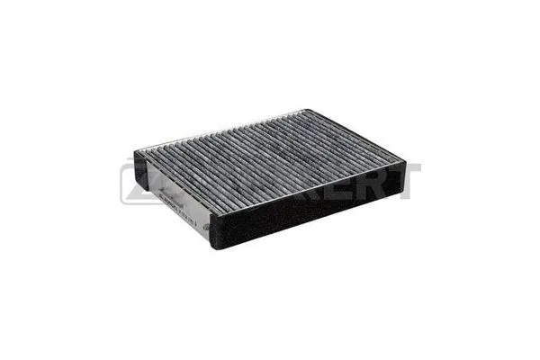 Filtre, air de l'habitacle ZEKKERT IF-3213K