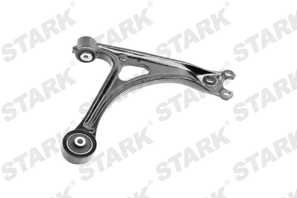 Bras de liaison, suspension de roue Stark SKCA-0050706