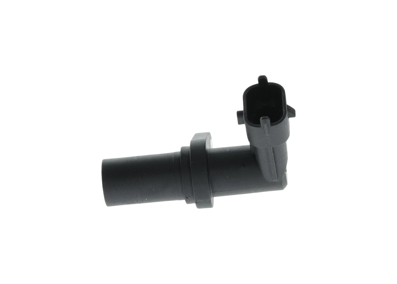 Capteur d'angle, vilebrequin BOSCH 0 986 280 810