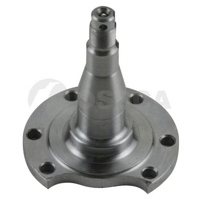 Moyeu de roue OSSCA 01649