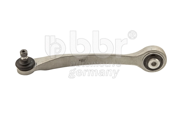 Bras de liaison, suspension de roue BBR Automotive 001-10-17455