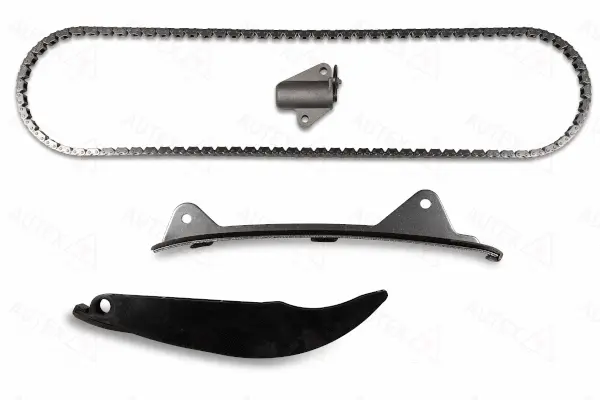 Kit de distribution par chaîne AUTEX 711575