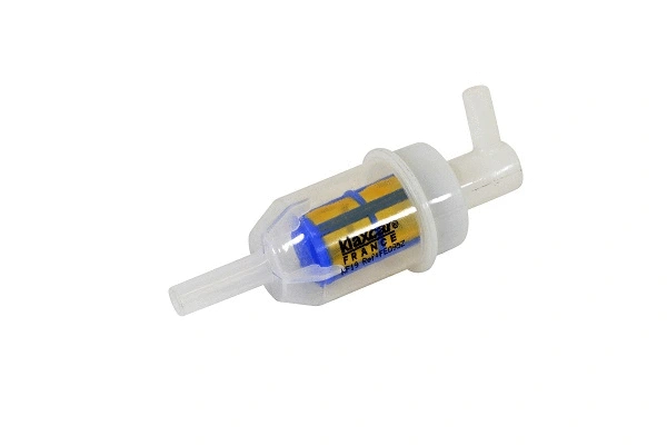 Filtre à carburant KLAXCAR FRANCE FE095z