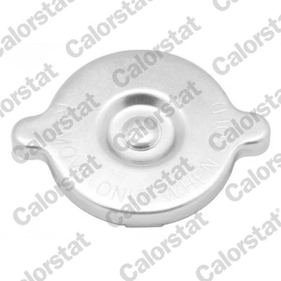 Bouchon de radiateur CALORSTAT by Vernet RC0053