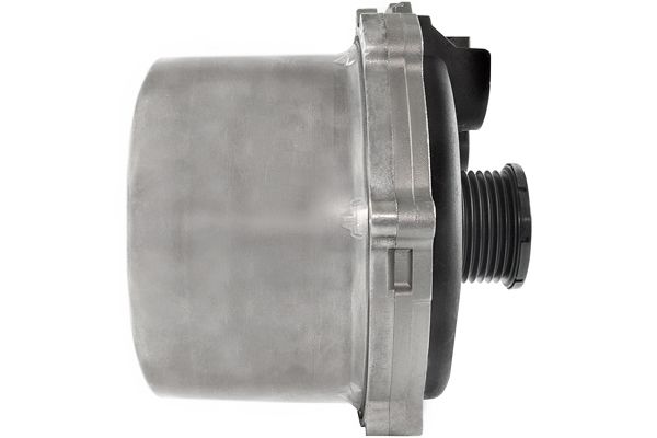 Alternateur REDfair RF45410G