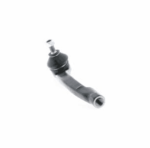 Rotule de barre de connexion A.Z. Meisterteile AZMT-42-010-2689