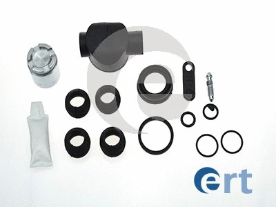 Kit de réparation, étrier de frein ERT 401792