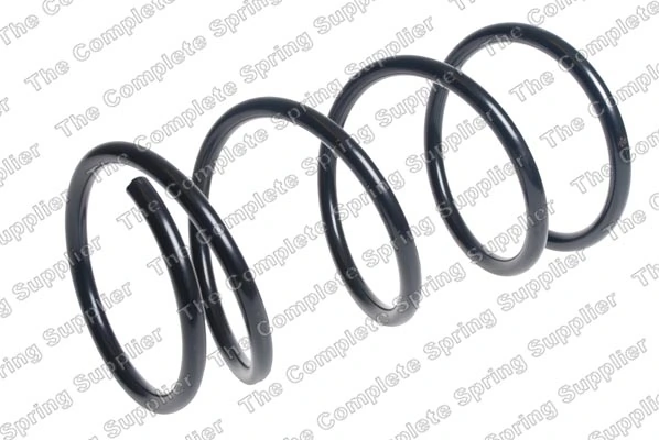 Ressort de suspension KILEN 18037
