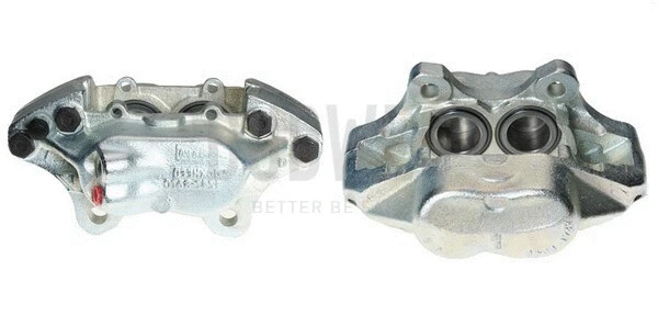Étrier de frein BUDWEG CALIPER 341700