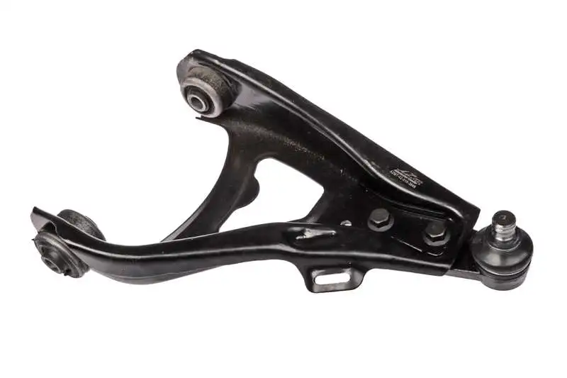 Bras de liaison, suspension de roue A.Z. Meisterteile AZMT-42-010-3846