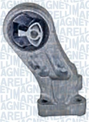 Support, suspension du moteur MAGNETI MARELLI 030607010702