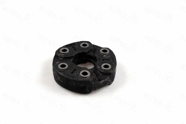 Joint, arbre de transmission AUTEX 911051