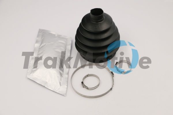 Jeu de joints-soufflets, arbre de commande AUTOTEAM G500612