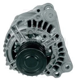 Alternateur EUROTEC 12042610