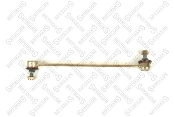 Entretoise/tige, stabilisateur STELLOX 56-05556-SX