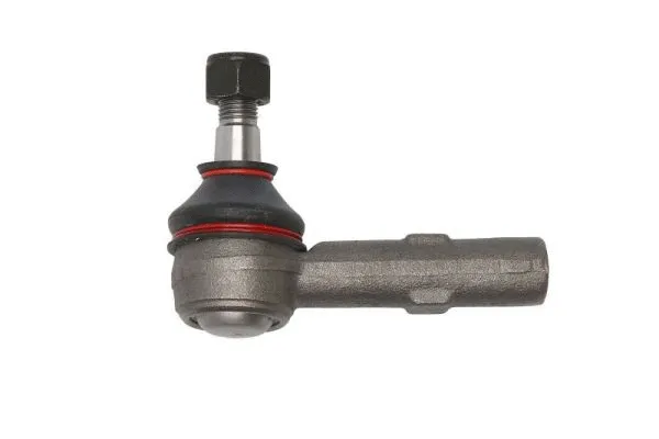 Rotule de barre de connexion YAMATO I13009YMT