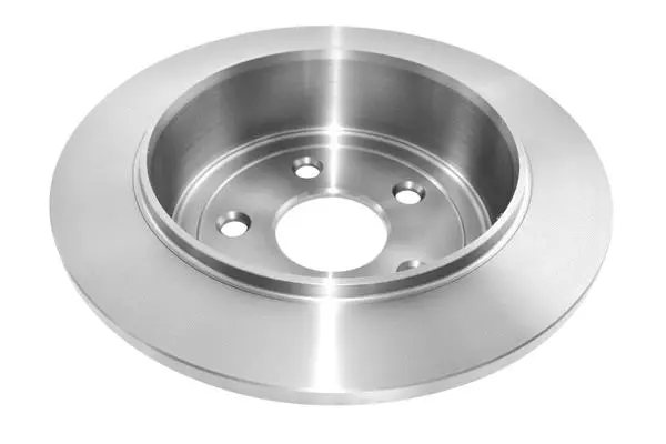 Disque de frein DBA Australia DBA2537