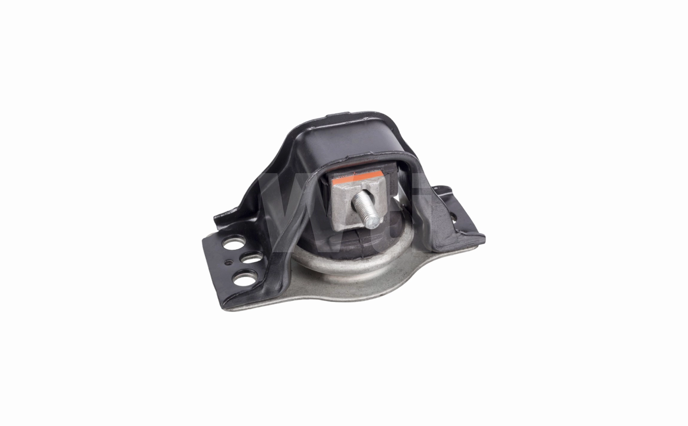 Support moteur Wti Automotive A804116