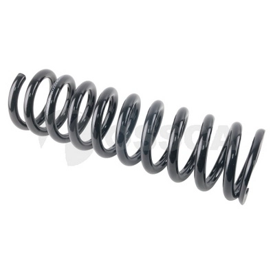 Ressort de suspension OSSCA 60123