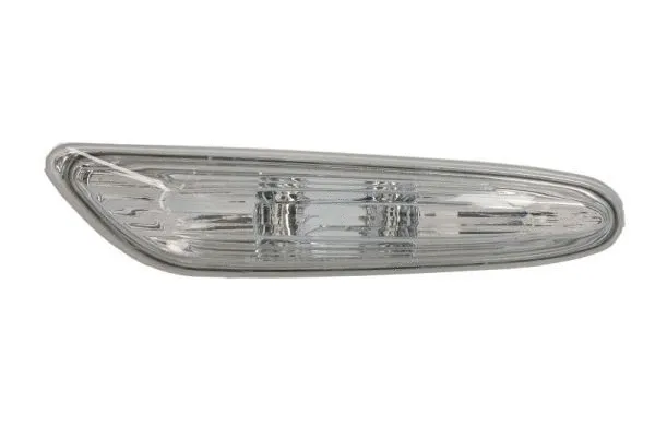 Feu clignotant BLIC 5403-05-0080105P