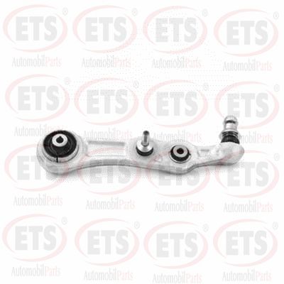 Bras de liaison, suspension de roue ETS 15.TC.461