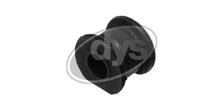 Suspension, stabilisateur DYS 75-26999