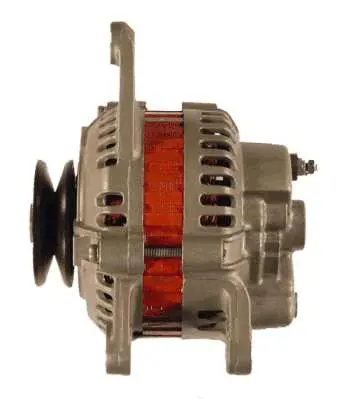 Alternateur FRIESEN 9051516