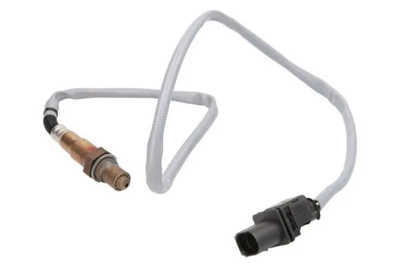 Sonde lambda ENGITECH ENT600032