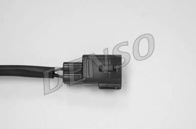 Sonde lambda VEGAZ GmbH DLS-134