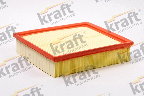 Filtre à air KRAFT AUTOMOTIVE 1712640
