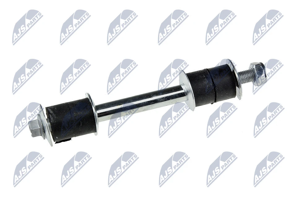 Entretoise/tige, stabilisateur NTY ZLP-MZ-054