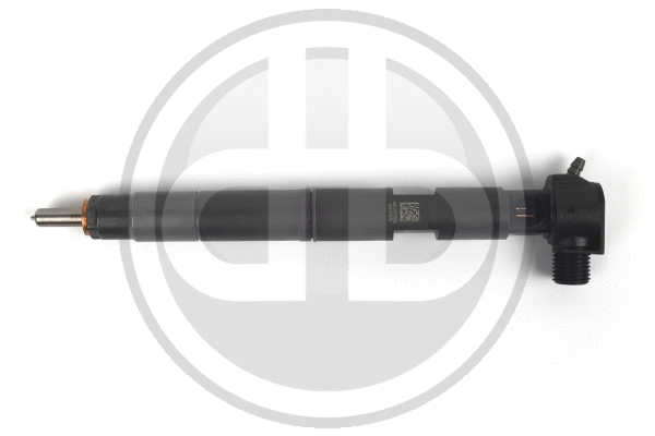 Injecteur BUCHLI A-28332705-12B1