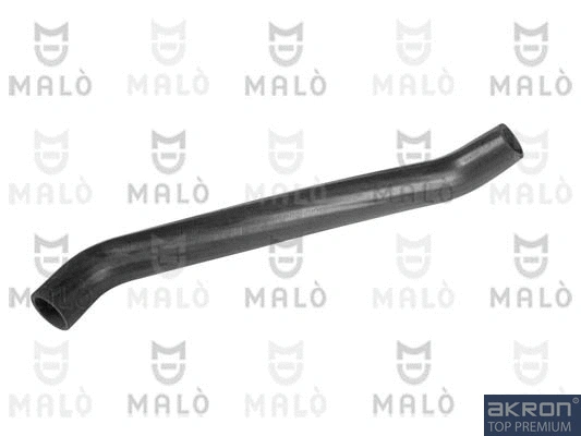 Durite de radiateur AKRON-MALÒ 7425A