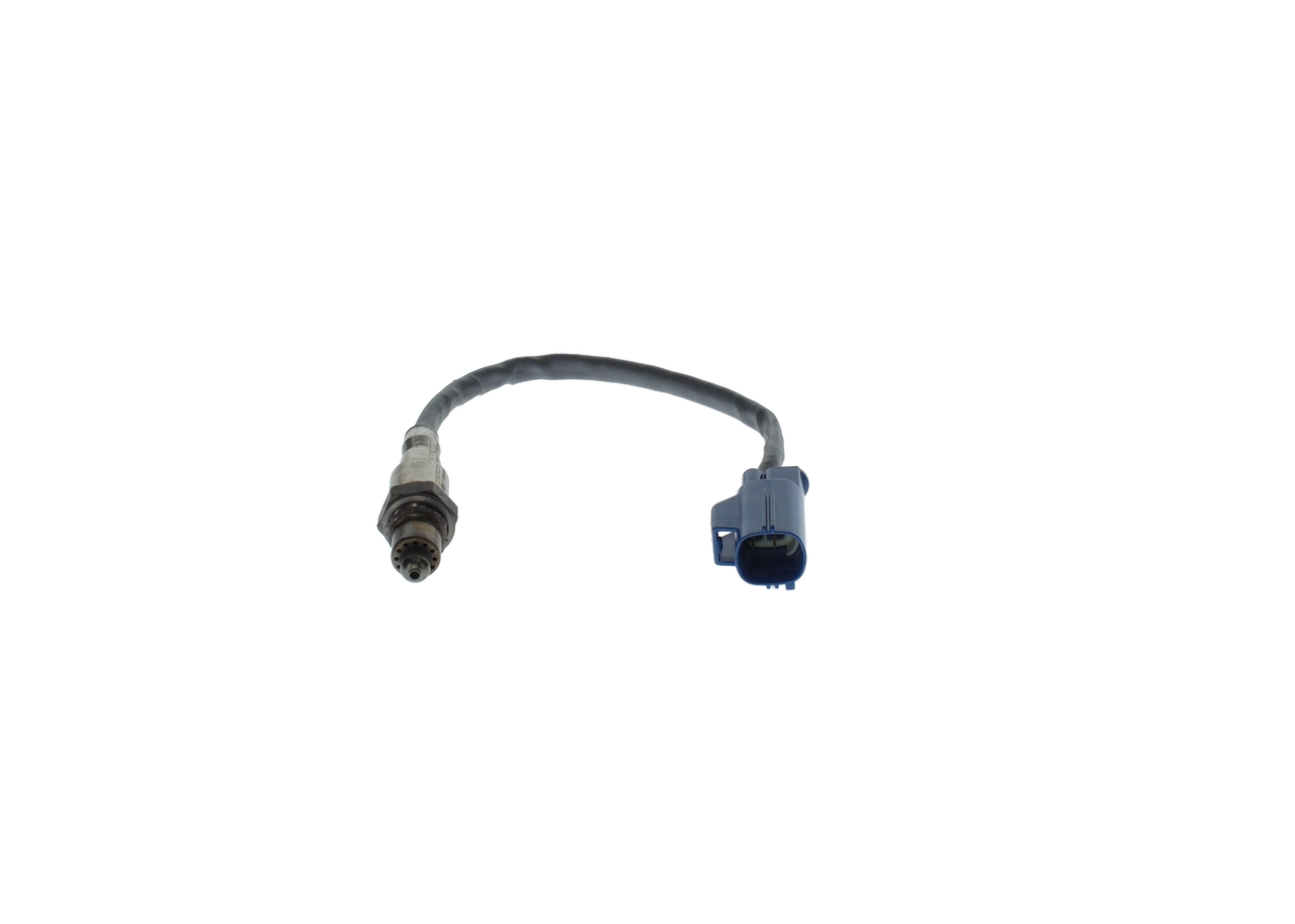 Sonde lambda BOSCH 0 258 030 0DB