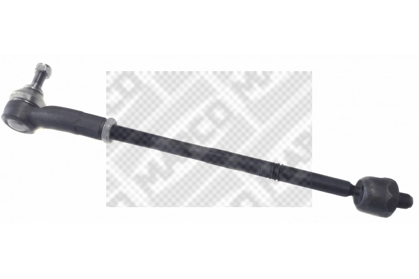 Barre de connexion MAPCO 51728